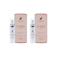 https://cdn.shopify.com/s/files/1/1857/6931/files/D_Tan_Lotion_COMBO-2_8f44c99e-feff-4a6d-89b7-a5bbc534f889.png?v=1758811764