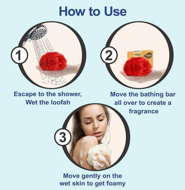 https://cdn.shopify.com/s/files/1/1857/6931/products/Da2aZkzrbc.jpg?v=1634649687