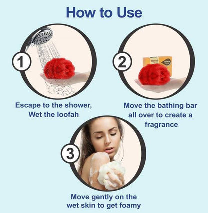 https://cdn.shopify.com/s/files/1/1857/6931/products/Da2aZkzrbc.jpg?v=1634649687