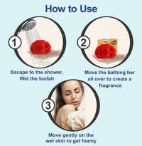 https://cdn.shopify.com/s/files/1/1857/6931/products/Da2aZkzrbc.jpg?v=1634649687