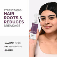 https://cdn.shopify.com/s/files/1/1857/6931/files/Da51yANeKA.jpg?v=1727762791