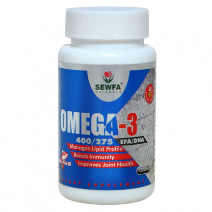 https://cdn.shopify.com/s/files/1/1857/6931/products/Da5RLIDoOR.jpg?v=1661163872