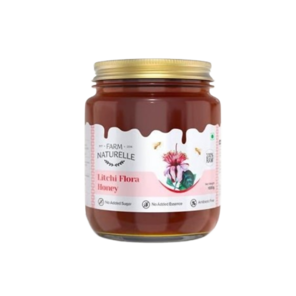 https://cdn.shopify.com/s/files/1/1857/6931/files/Da9VzhpO6A.png?v=1764229640