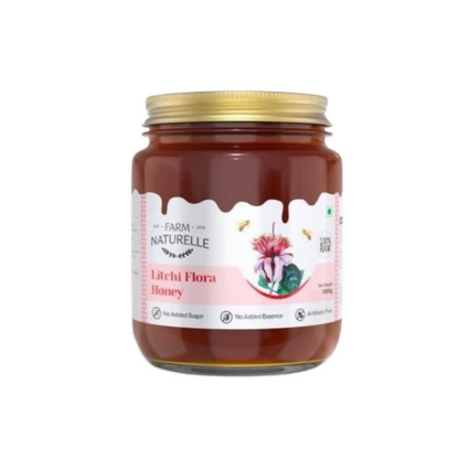 https://cdn.shopify.com/s/files/1/1857/6931/files/Da9VzhpO6A.png?v=1764229640