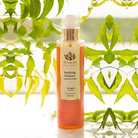 https://cdn.shopify.com/s/files/1/1857/6931/products/DaAy7pWvsp.jpg?v=1633505693