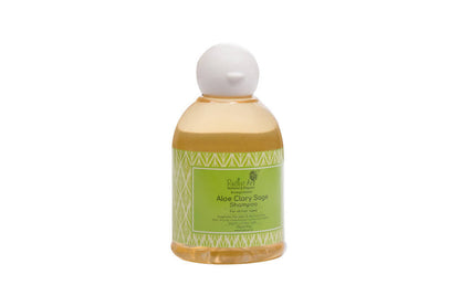 https://cdn.shopify.com/s/files/1/1857/6931/products/DaGIHDEwWs.jpg?v=1631181209