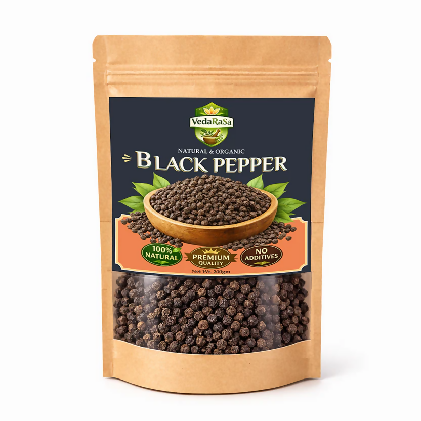 https://cdn.shopify.com/s/files/1/1857/6931/files/DaGSC6ngrg.png?v=1776772462