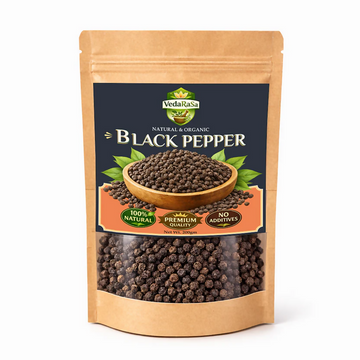 https://cdn.shopify.com/s/files/1/1857/6931/files/DaGSC6ngrg.png?v=1776772462