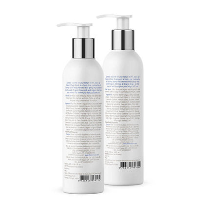https://cdn.shopify.com/s/files/1/1857/6931/products/DaGmMlQq9n.jpg?v=1620285620