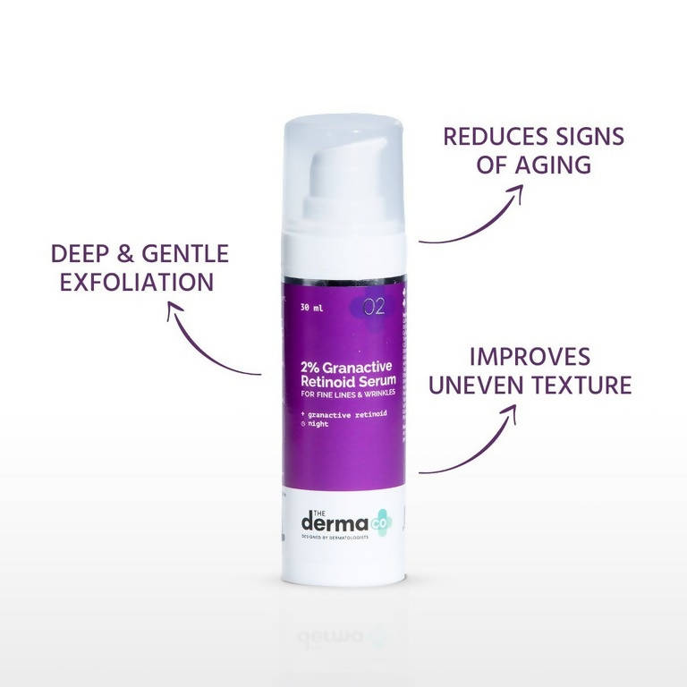 https://cdn.shopify.com/s/files/1/1857/6931/products/DaHoCL3q4q.jpg?v=1633055477