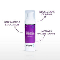https://cdn.shopify.com/s/files/1/1857/6931/products/DaHoCL3q4q.jpg?v=1633055477