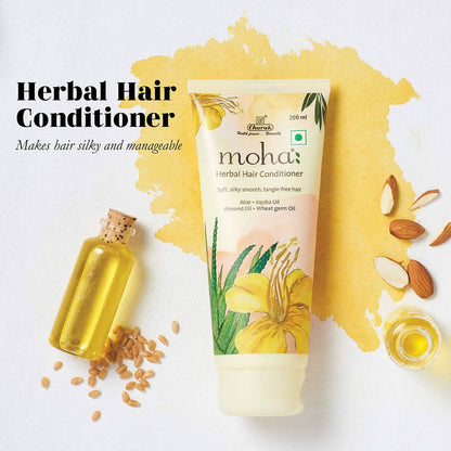 https://cdn.shopify.com/s/files/1/1857/6931/products/DaOMgaqmOA.jpg?v=1630671695