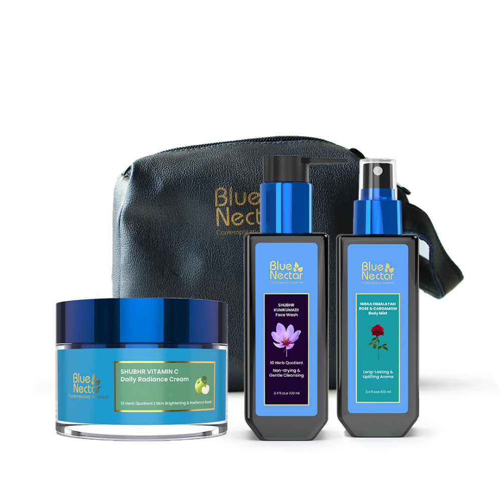https://cdn.shopify.com/s/files/1/1857/6931/files/DaPlb43PJP.png?v=1771238721
