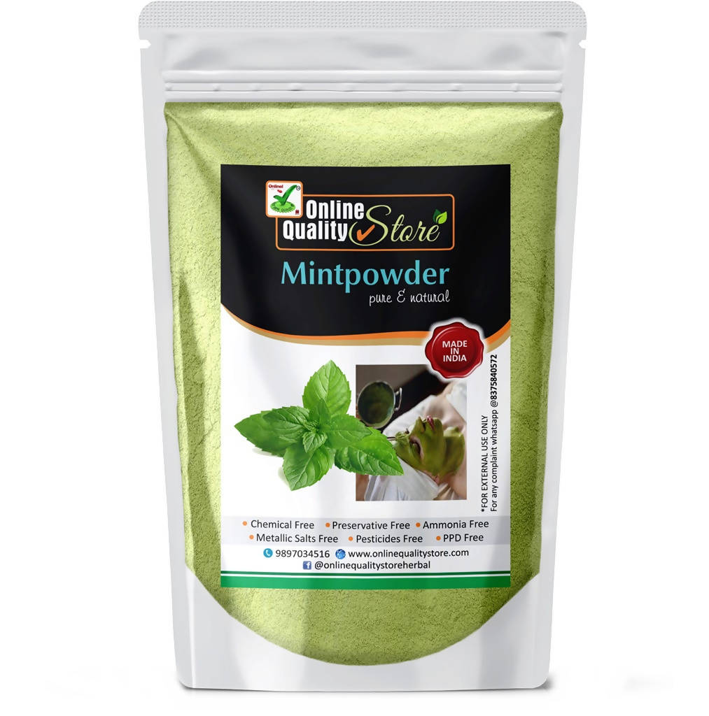 https://cdn.shopify.com/s/files/1/1857/6931/products/DaQt8oIZEg.jpg?v=1651729641