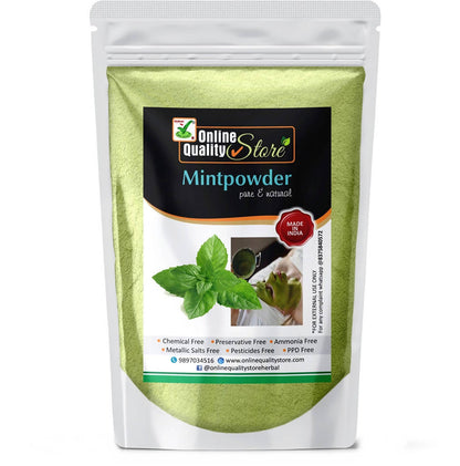 https://cdn.shopify.com/s/files/1/1857/6931/products/DaQt8oIZEg.jpg?v=1651729641