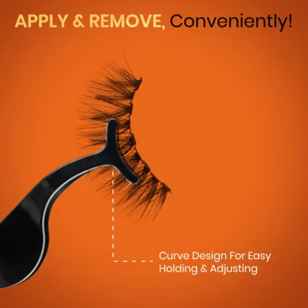 https://cdn.shopify.com/s/files/1/1857/6931/files/DaR42begzk.png?v=1768555795