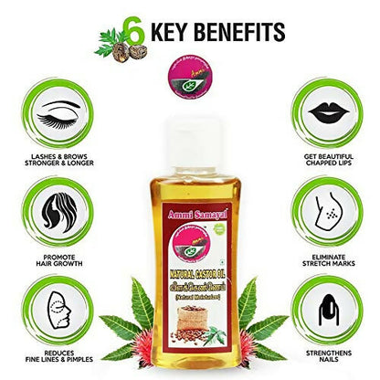 https://cdn.shopify.com/s/files/1/1857/6931/files/DaT4JgNlOG.jpg?v=1777097138