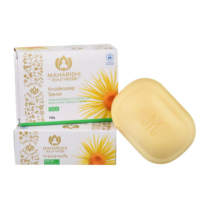 https://cdn.shopify.com/s/files/1/1857/6931/products/DaWobXnwn3.jpg?v=1683961022