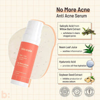 https://cdn.shopify.com/s/files/1/1857/6931/products/DaXJEjcf02.jpg?v=1685968840