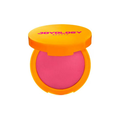 https://cdn.shopify.com/s/files/1/1857/6931/files/DaXiu48pmp.jpg?v=1779345036
