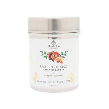 https://cdn.shopify.com/s/files/1/1857/6931/products/DaZebA6ZRu.jpg?v=1762284806