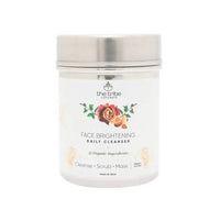 https://cdn.shopify.com/s/files/1/1857/6931/products/DaZebA6ZRu.jpg?v=1762284806