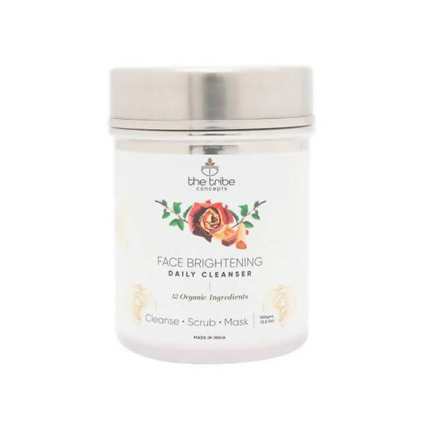https://cdn.shopify.com/s/files/1/1857/6931/products/DaZebA6ZRu.jpg?v=1762284806