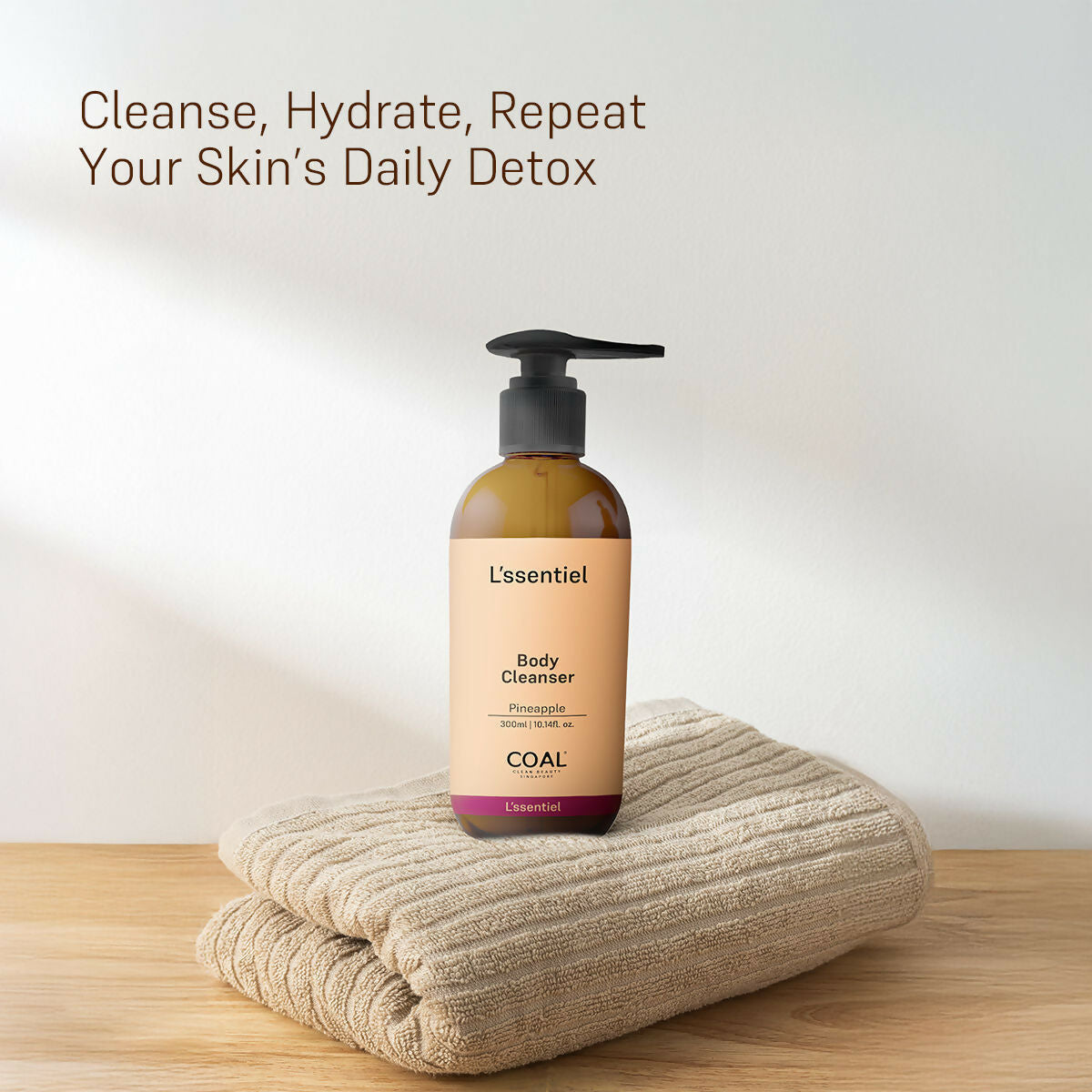 https://cdn.shopify.com/s/files/1/1857/6931/files/DaaTlalulj.jpg?v=1743505203
