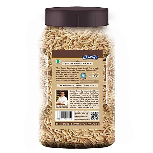 https://cdn.shopify.com/s/files/1/1857/6931/products/DaawatBrownBasmatiRice1.jpg?v=1623062277