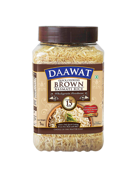 https://cdn.shopify.com/s/files/1/1857/6931/products/Daawat_Brown_Basmati_Rice-removebg-preview.png?v=1623062277
