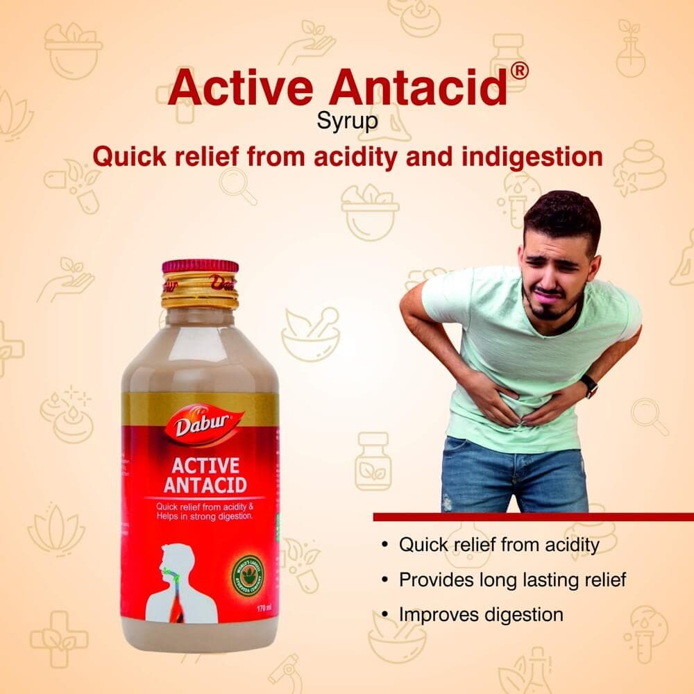 https://cdn.shopify.com/s/files/1/1857/6931/products/Dabur-Active-Antacid-Benefits.jpg?v=1614254294