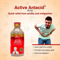 https://cdn.shopify.com/s/files/1/1857/6931/products/Dabur-Active-Antacid-Benefits.jpg?v=1614254294
