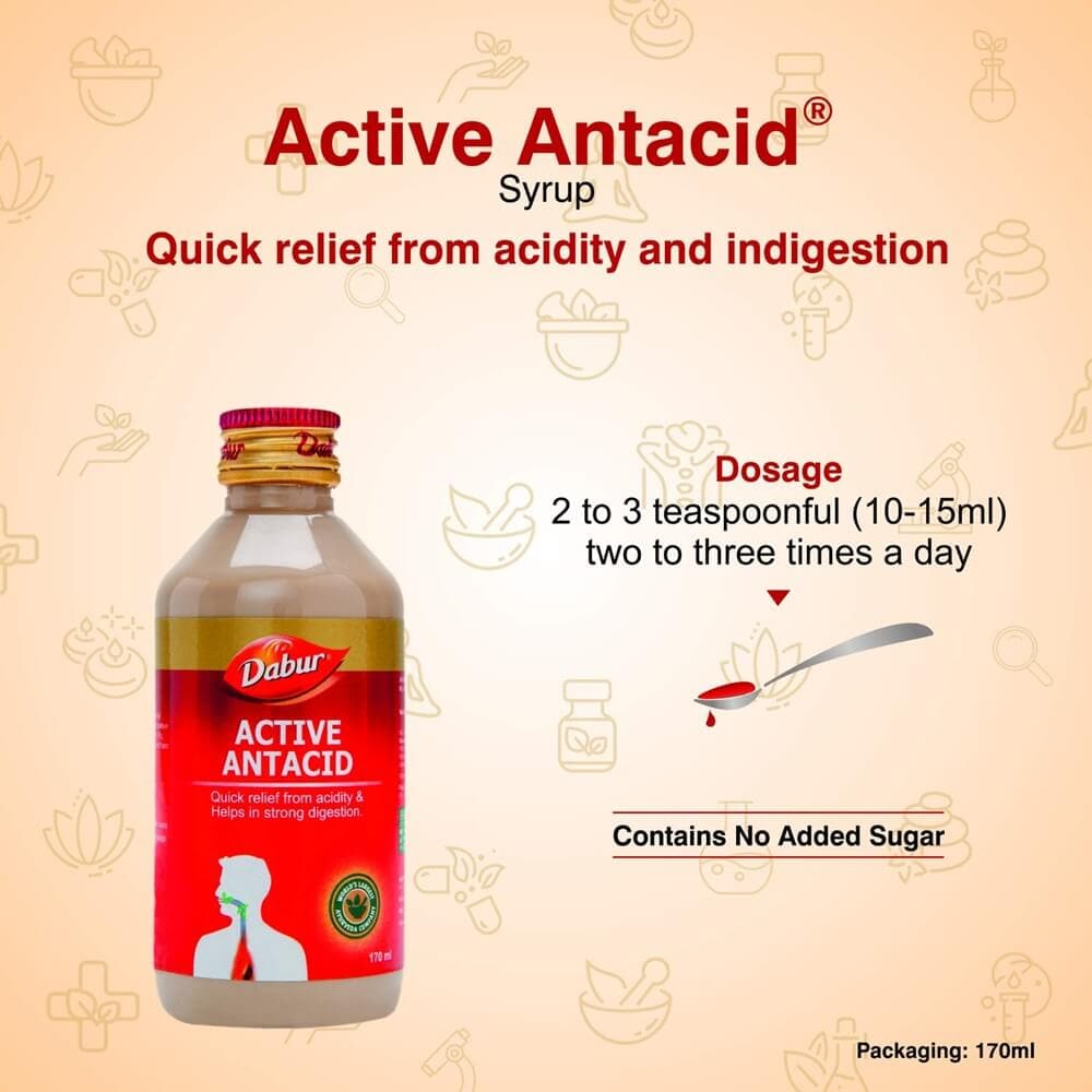 https://cdn.shopify.com/s/files/1/1857/6931/products/Dabur-Active-Antacid-Dosage.jpg?v=1614254294
