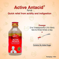https://cdn.shopify.com/s/files/1/1857/6931/products/Dabur-Active-Antacid-Dosage.jpg?v=1614254294