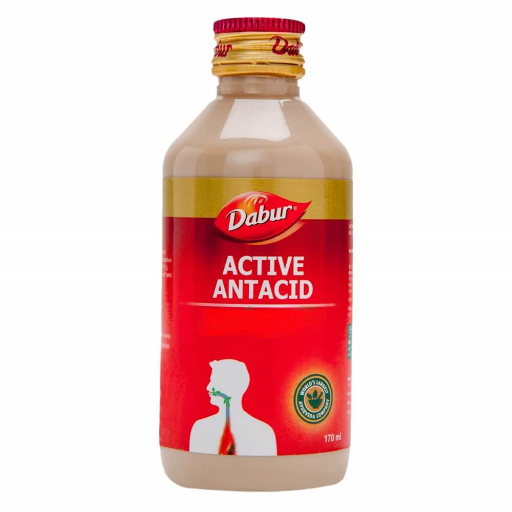 https://cdn.shopify.com/s/files/1/1857/6931/files/Dabur-Active-Antacid-Photoroom.png?v=1772037838
