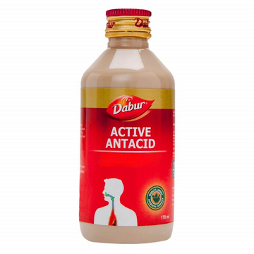 https://cdn.shopify.com/s/files/1/1857/6931/files/Dabur-Active-Antacid-Photoroom.png?v=1772037838