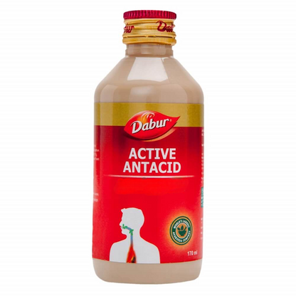 https://cdn.shopify.com/s/files/1/1857/6931/files/Dabur-Active-Antacid-Photoroom.png?v=1772037838