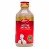 https://cdn.shopify.com/s/files/1/1857/6931/files/Dabur-Active-Antacid-Photoroom.png?v=1772037838