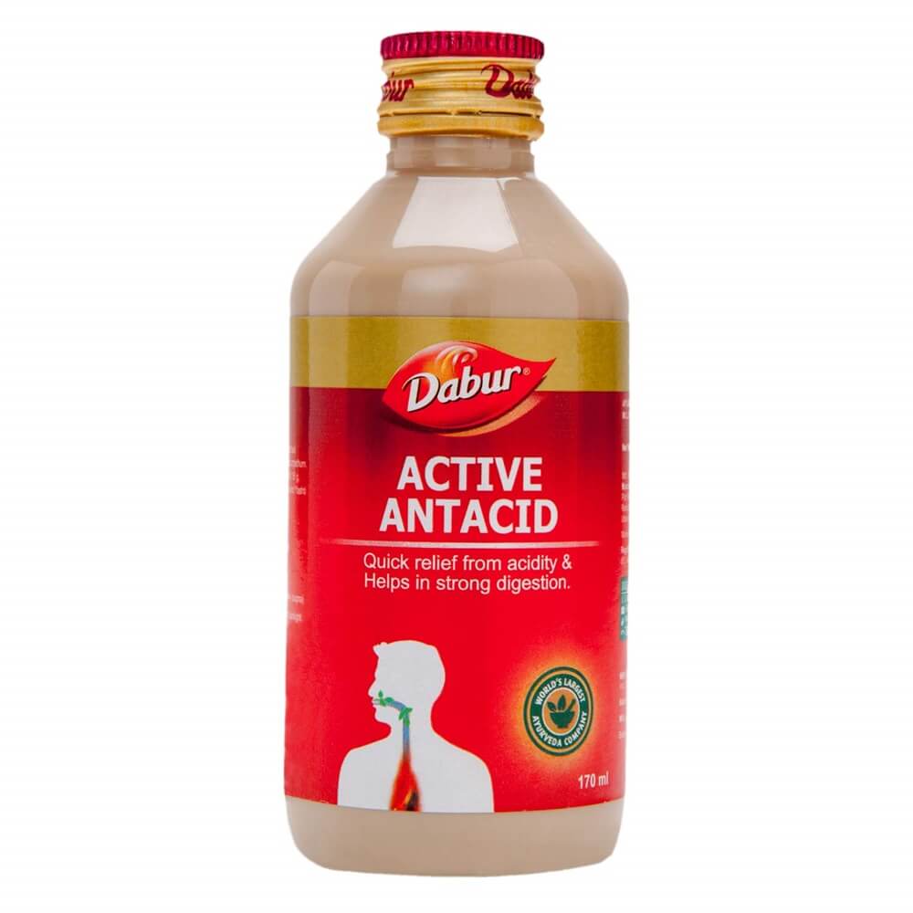 https://cdn.shopify.com/s/files/1/1857/6931/products/Dabur-Active-Antacid.jpg?v=1614254294