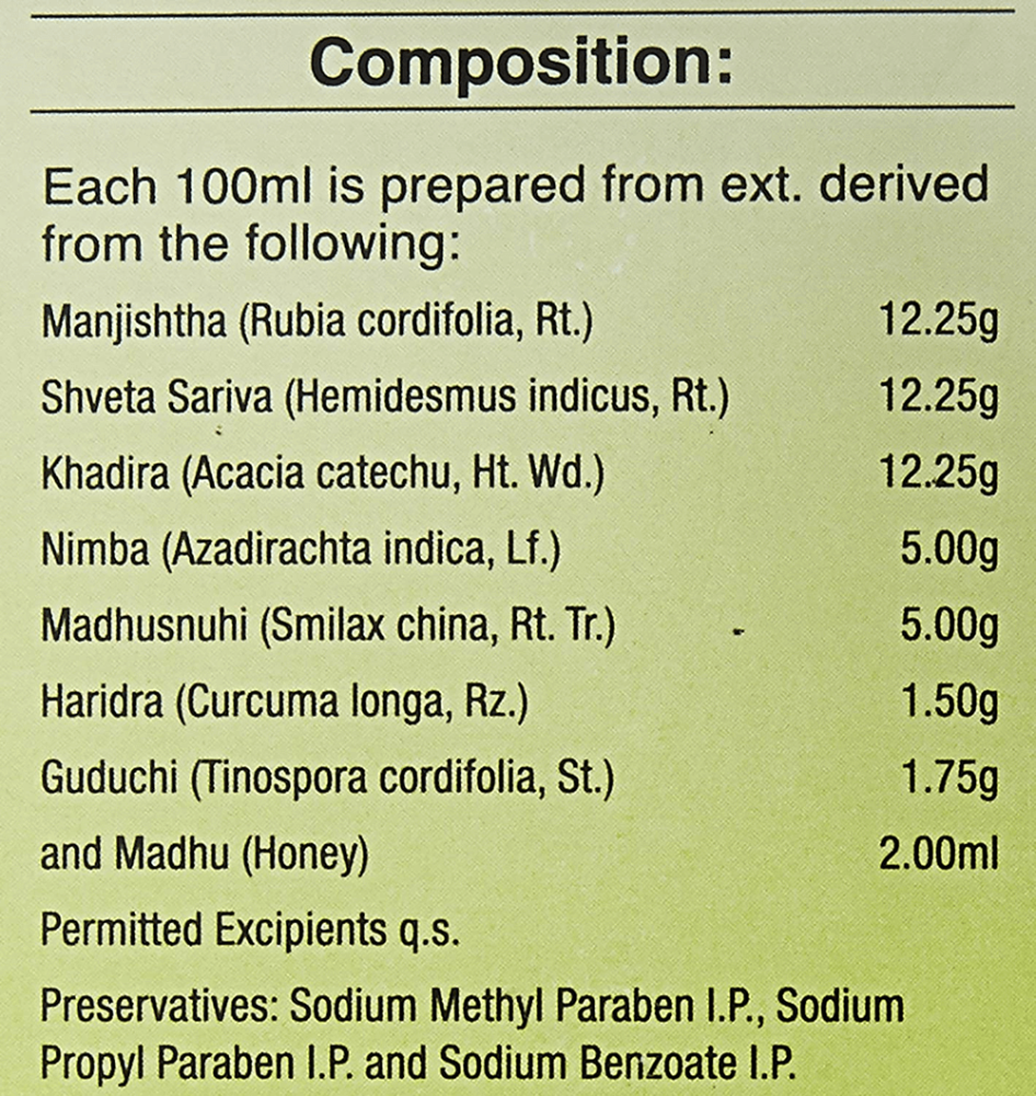 https://cdn.shopify.com/s/files/1/1857/6931/products/Dabur-Active-Blood-Purifier-composition.png?v=1666696458