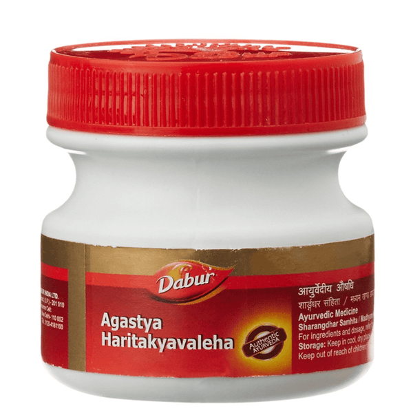 https://cdn.shopify.com/s/files/1/1857/6931/products/Dabur-Agastya-Haritayavaleha.png?v=1614256558