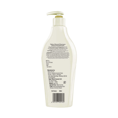 https://cdn.shopify.com/s/files/1/1857/6931/products/Dabur-Almond-Shampoo-350ml.png?v=1614258467
