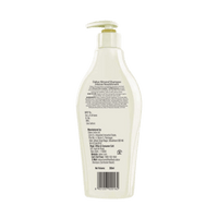 https://cdn.shopify.com/s/files/1/1857/6931/products/Dabur-Almond-Shampoo-350ml.png?v=1614258467