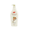https://cdn.shopify.com/s/files/1/1857/6931/products/Dabur-Almond-Shampoo.png?v=1614258461