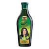 https://cdn.shopify.com/s/files/1/1857/6931/products/Dabur-Amla-Hair-Oil.jpg?v=1755083847
