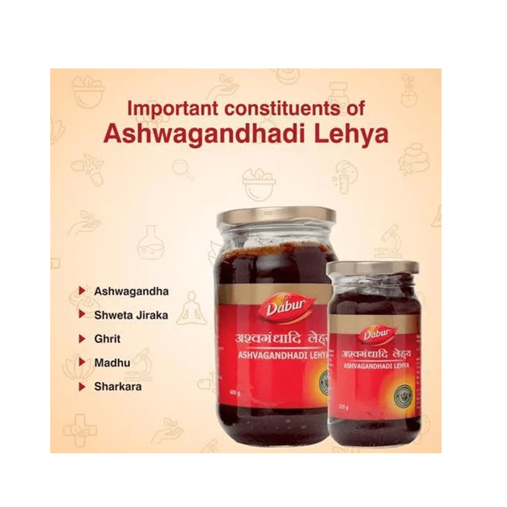 https://cdn.shopify.com/s/files/1/1857/6931/products/Dabur-Ashwagandhadi-Lehya-400gm.png?v=1614323821