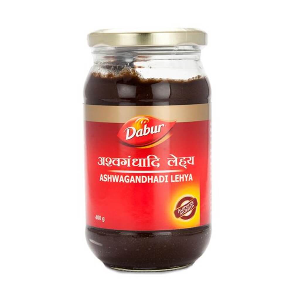 https://cdn.shopify.com/s/files/1/1857/6931/products/Dabur-Ashwagandhadi-Lehya.jpg?v=1614323817