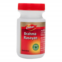 https://cdn.shopify.com/s/files/1/1857/6931/products/Dabur-Brahma-Rasayan.jpg?v=1614328678