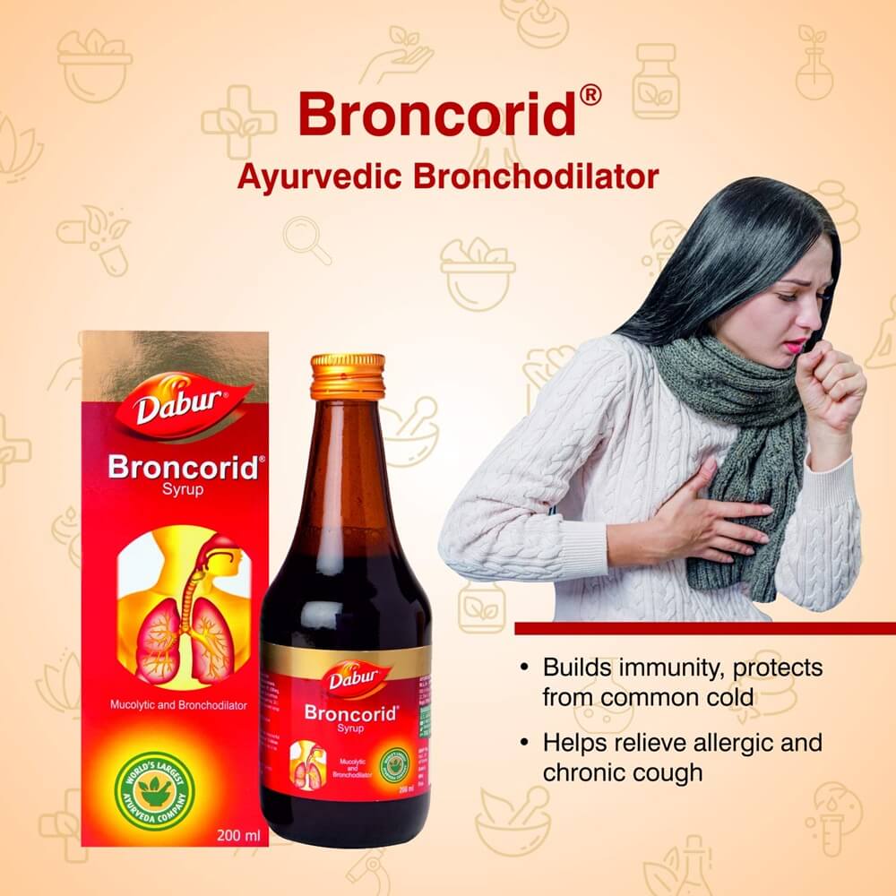 https://cdn.shopify.com/s/files/1/1857/6931/products/Dabur-Broncorid-Benefits.jpg?v=1614771340