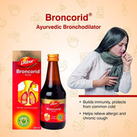 https://cdn.shopify.com/s/files/1/1857/6931/products/Dabur-Broncorid-Benefits.jpg?v=1614771340